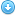 https://tours.pinkcactus.pt/jomres/images/down.png